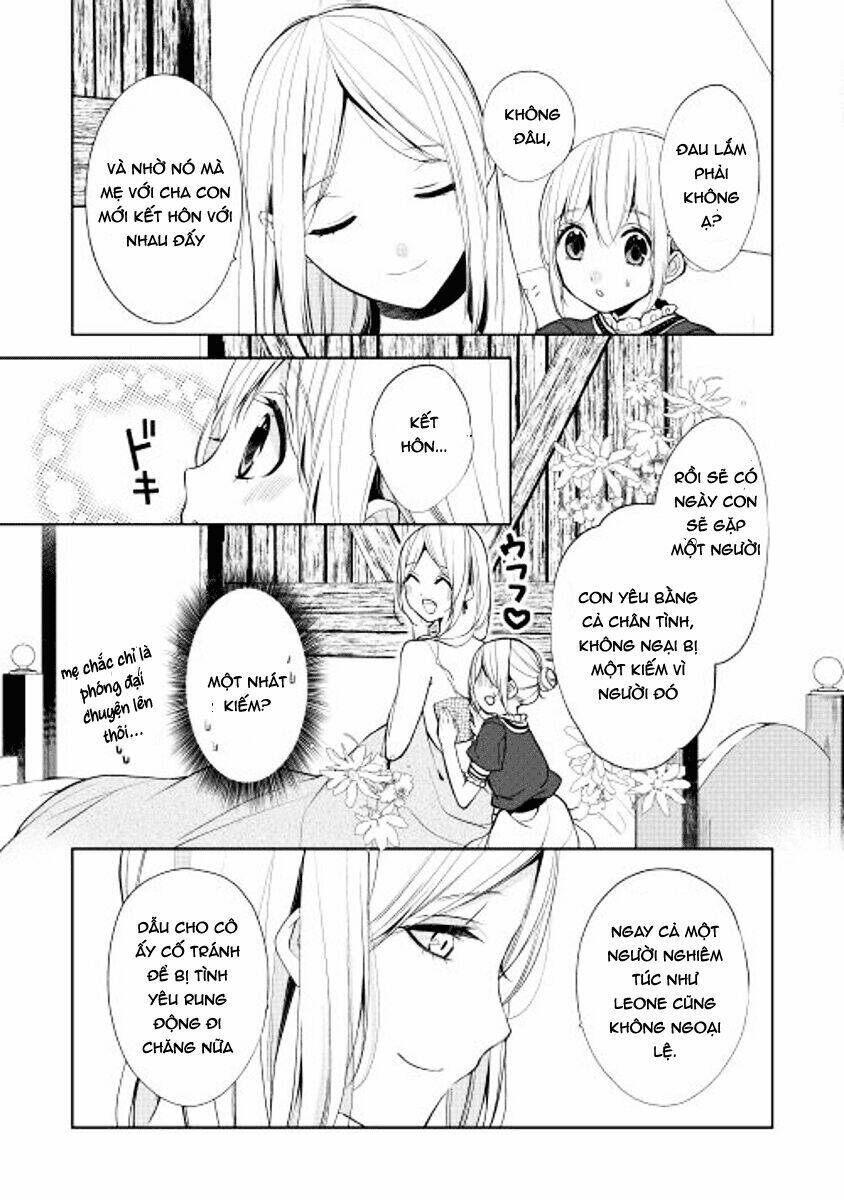 page_26.jpg
