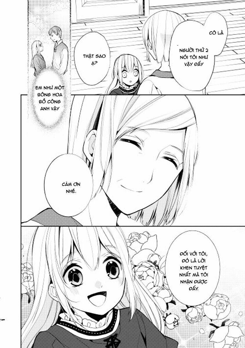 page_29.jpg