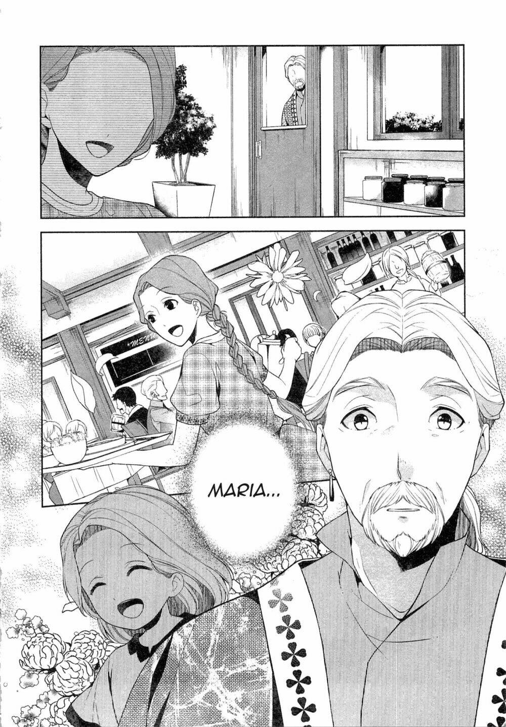 page_13.jpg