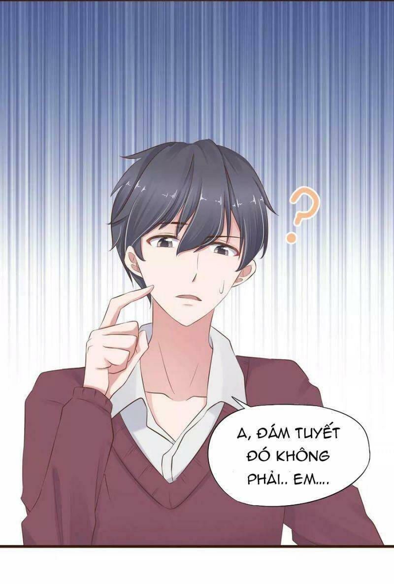 page_23.jpg