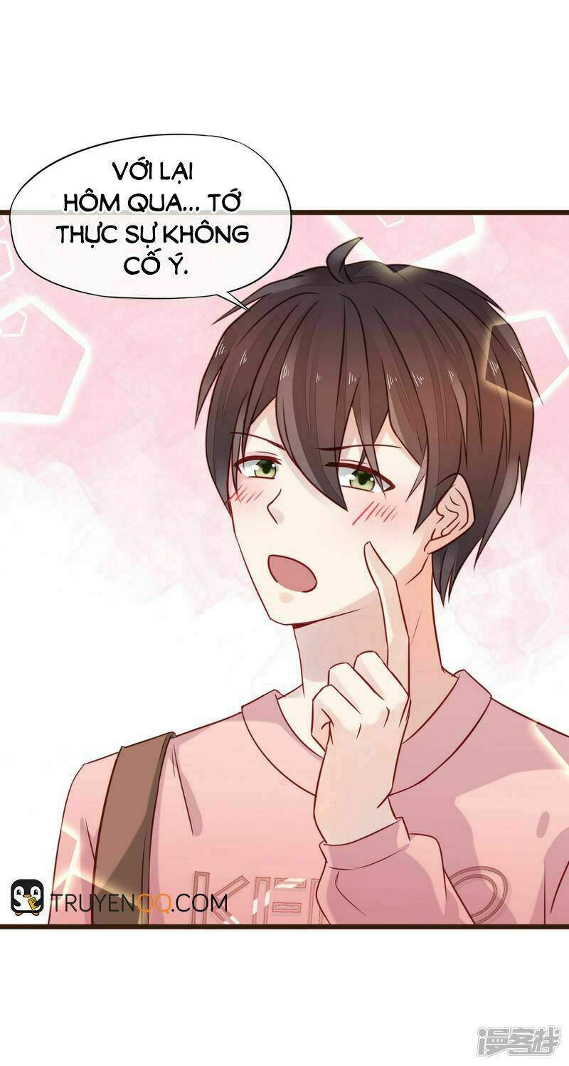 page_16.jpg