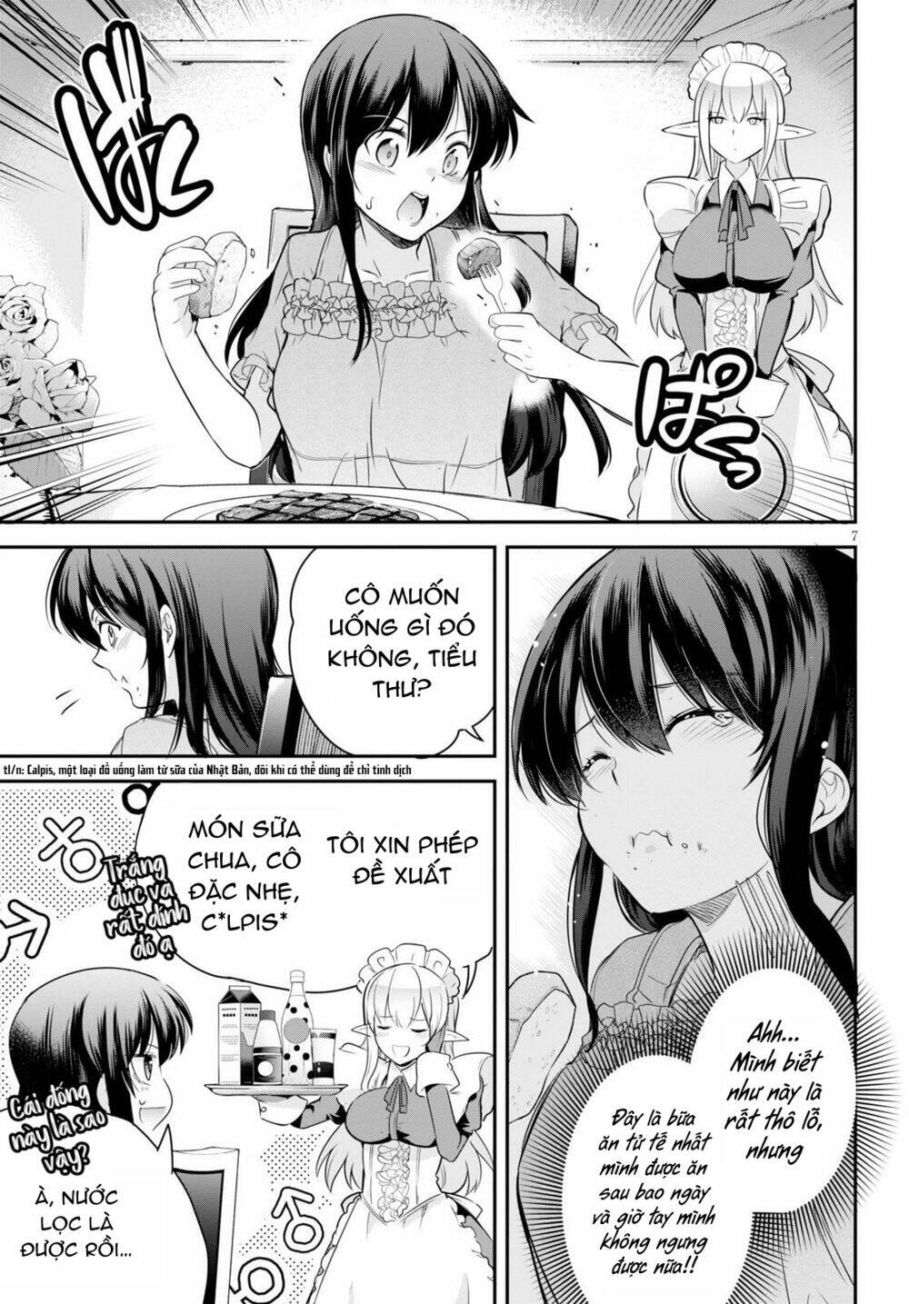 page_8.jpg
