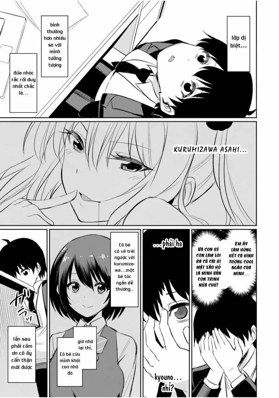 page_33.jpg