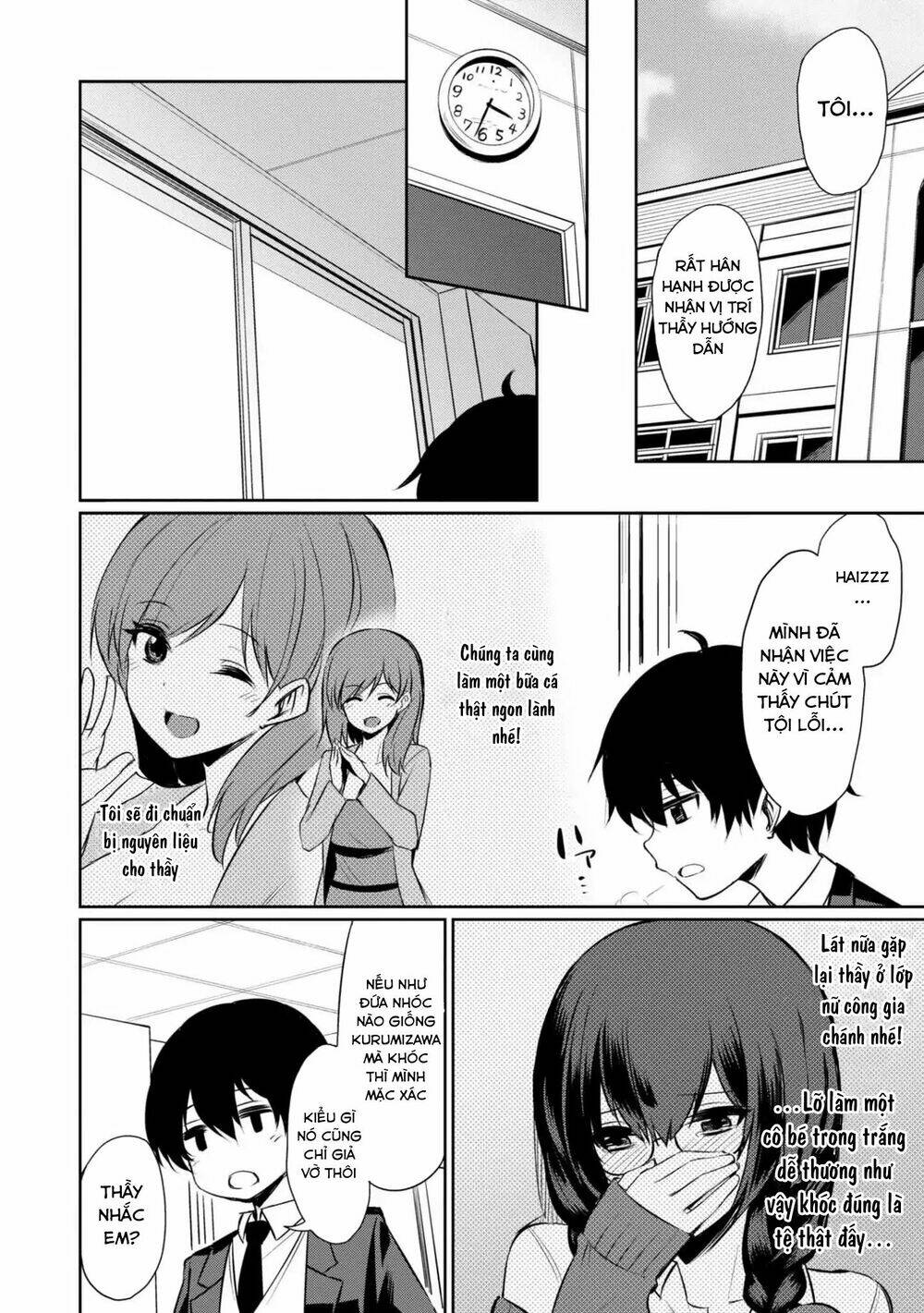 page_9.jpg
