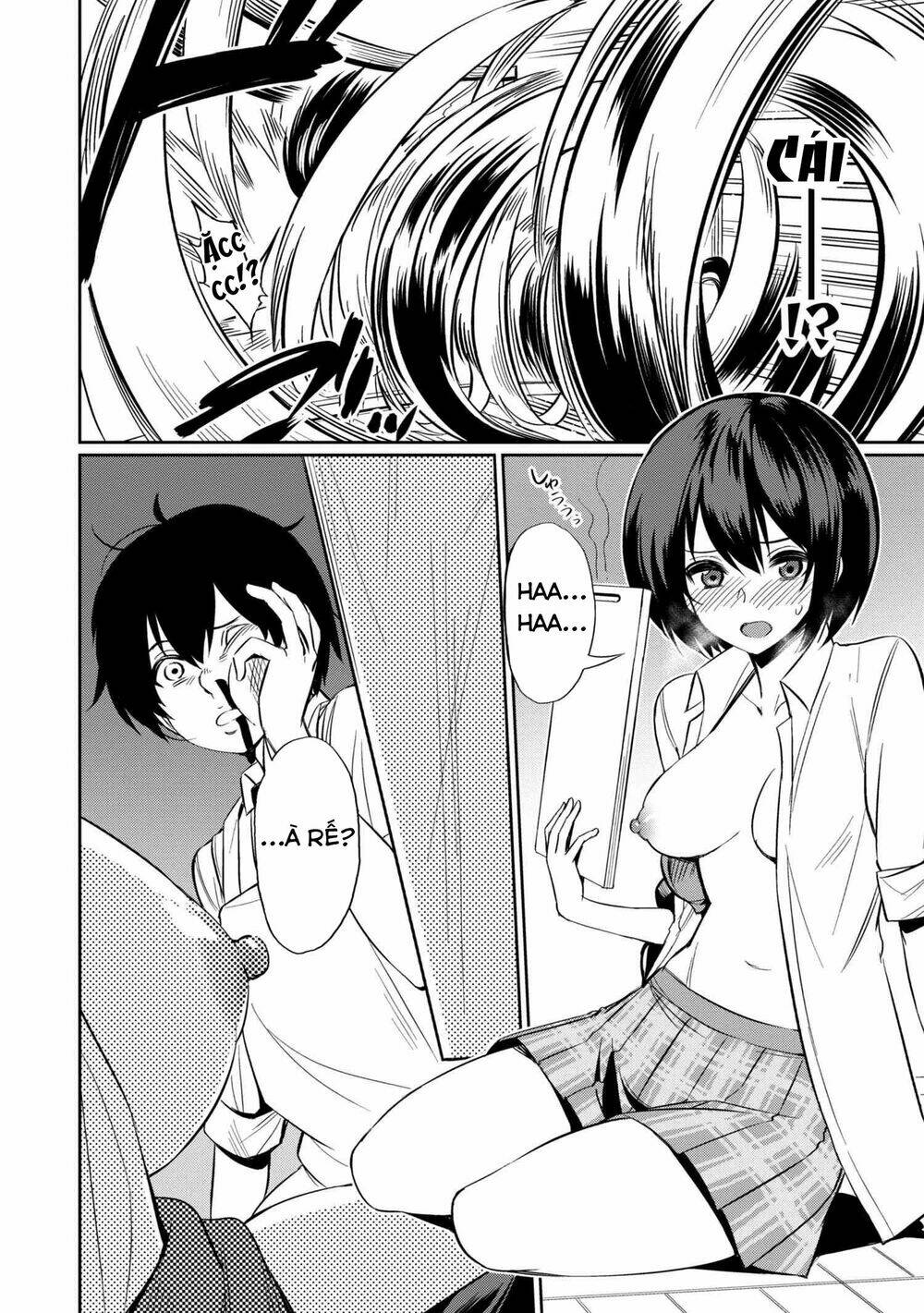 page_9.jpg