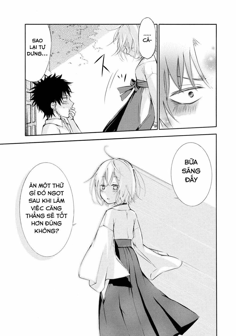 page_36.jpg