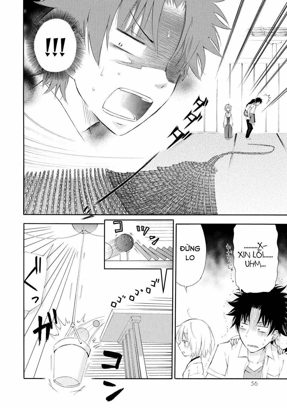 page_20.jpg