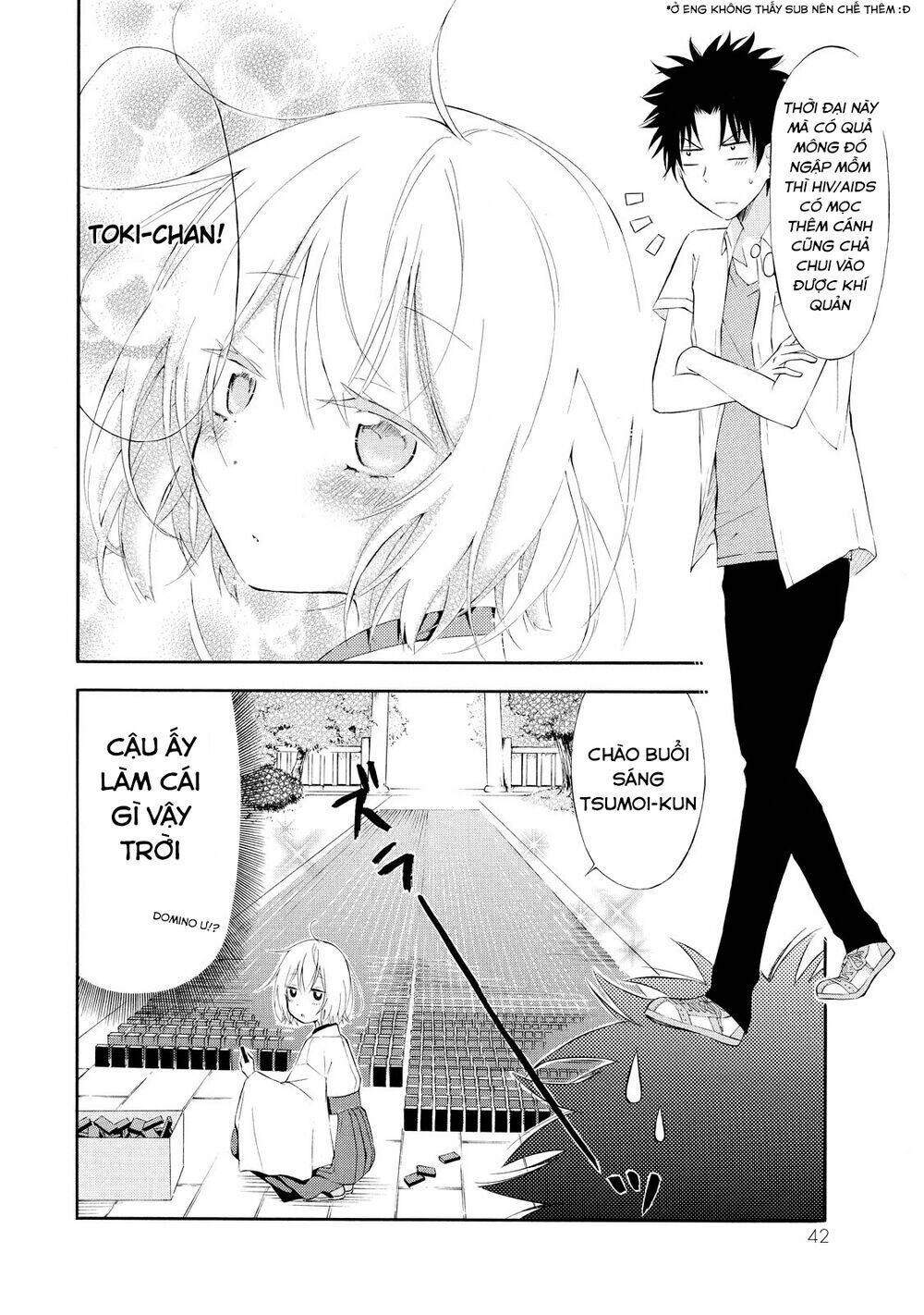 page_6.jpg