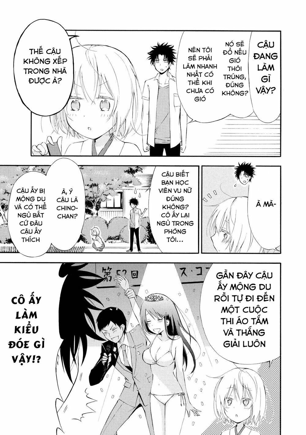 page_7.jpg