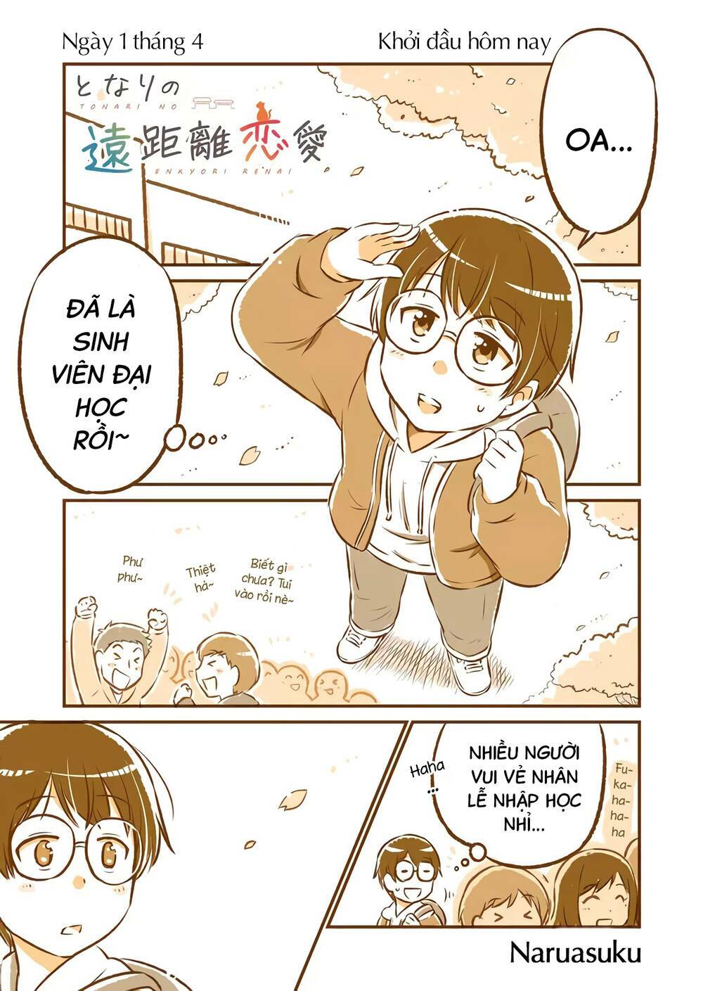 page_1.jpg