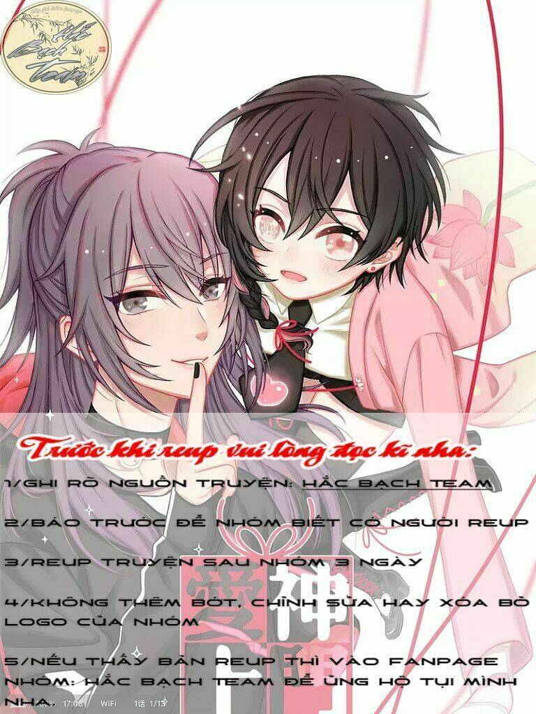 page_1.jpg
