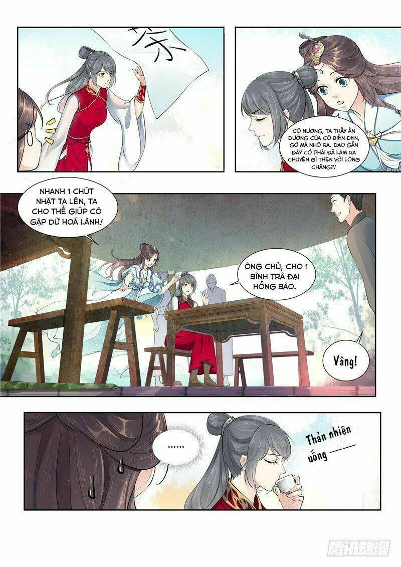 page_13.jpg