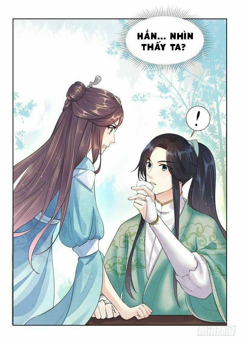 page_17.jpg