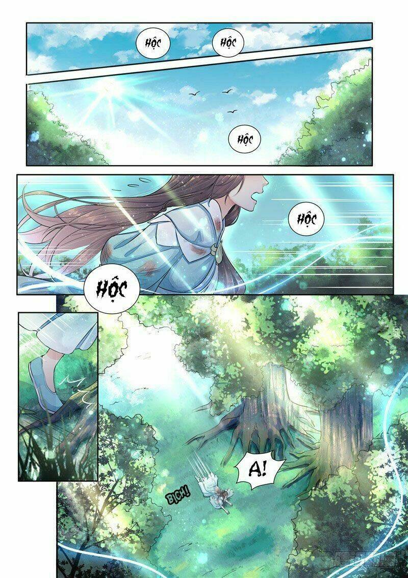 page_3.jpg