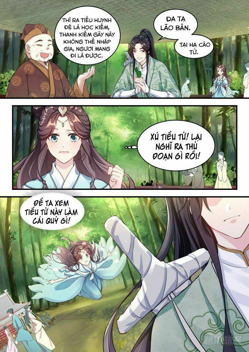page_11.jpg