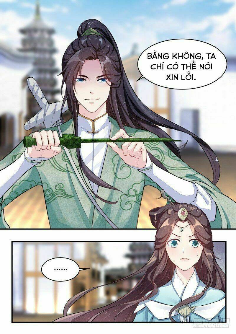 page_16.jpg