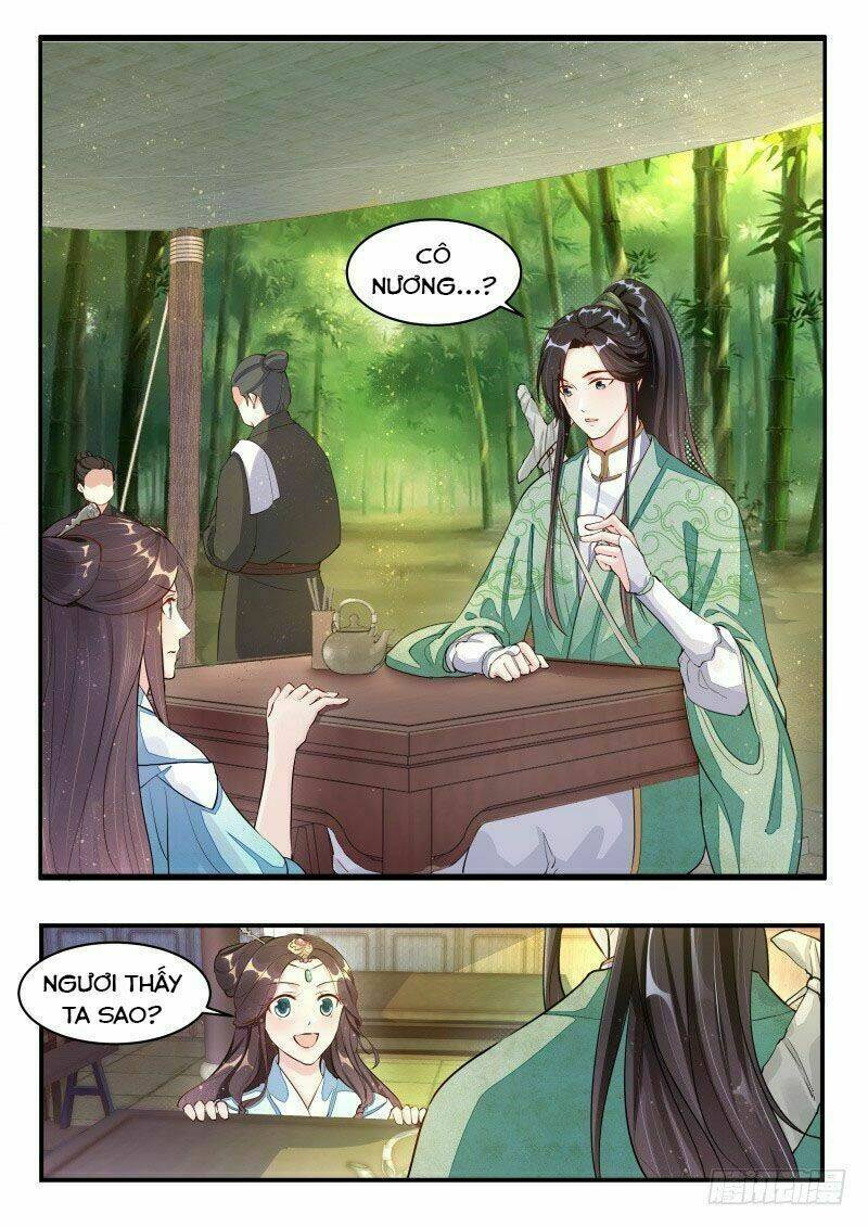 page_2.jpg