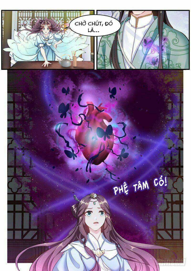 page_5.jpg