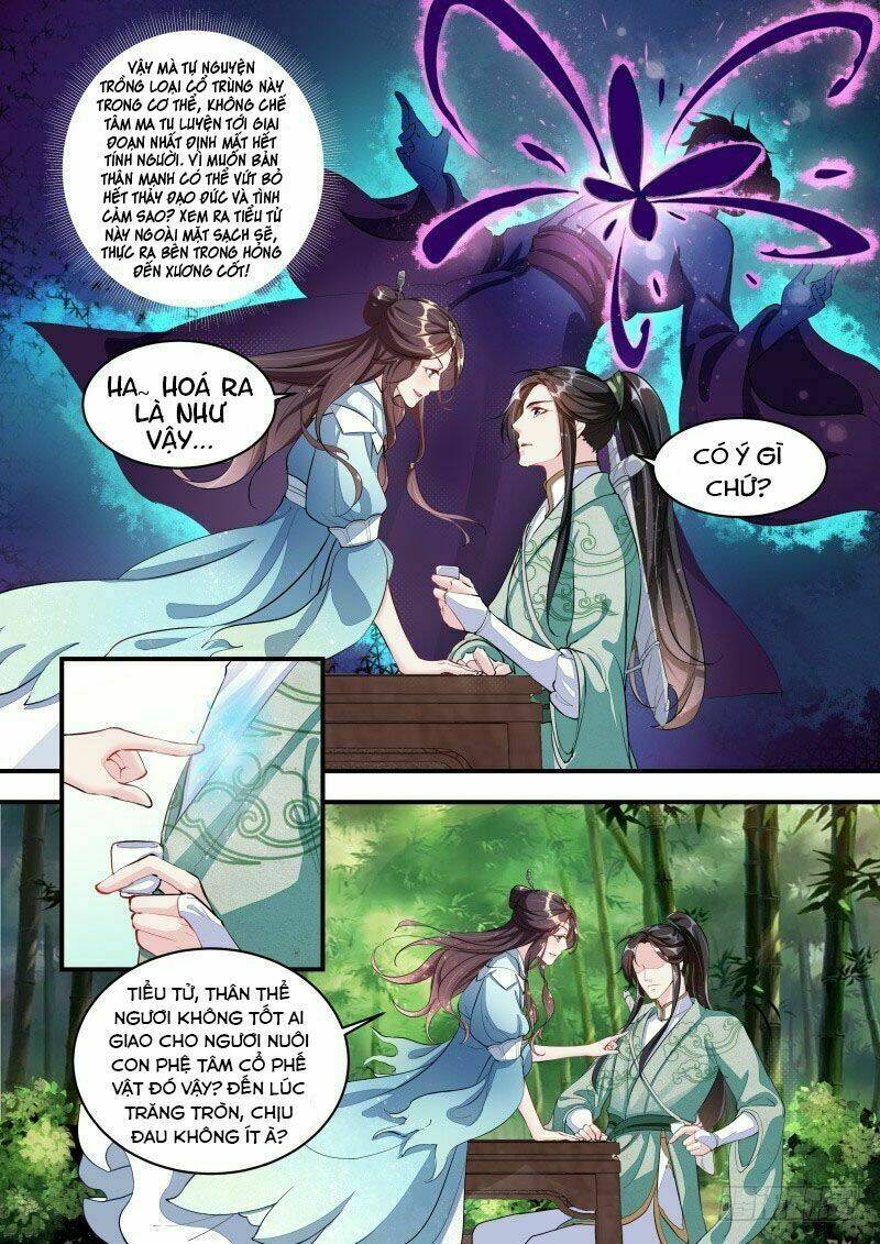 page_6.jpg