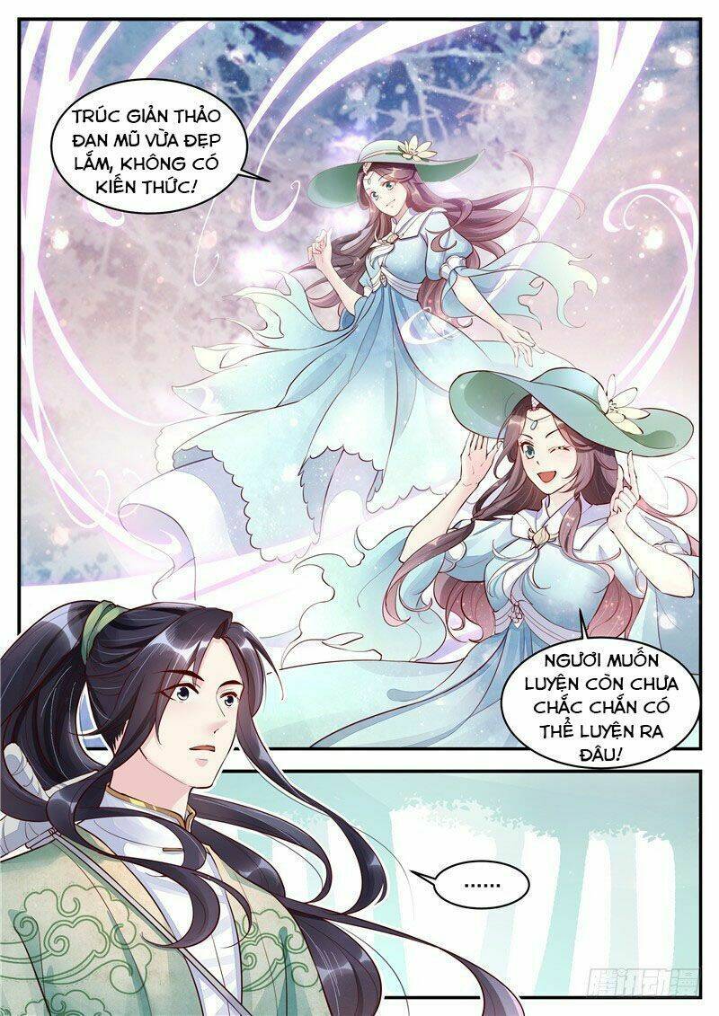page_16.jpg