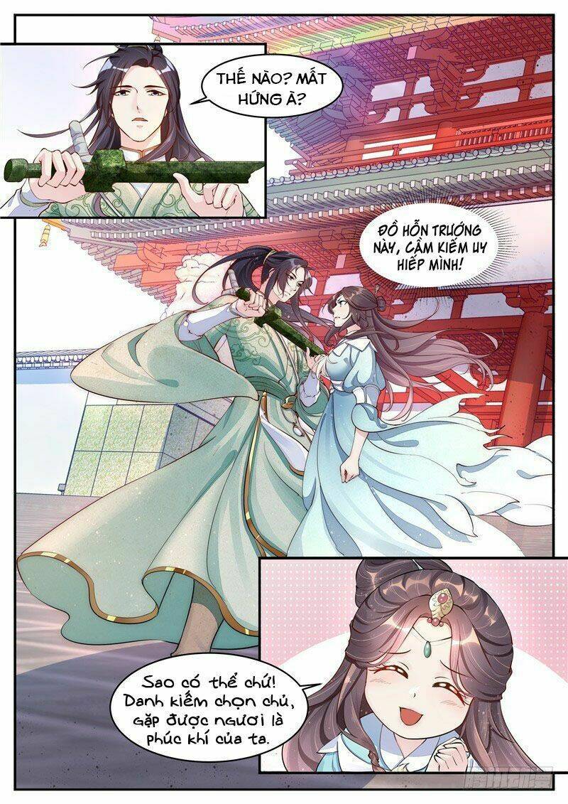 page_3.jpg