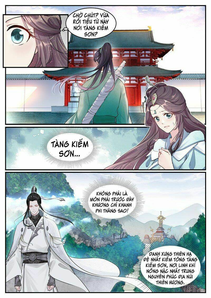 page_4.jpg