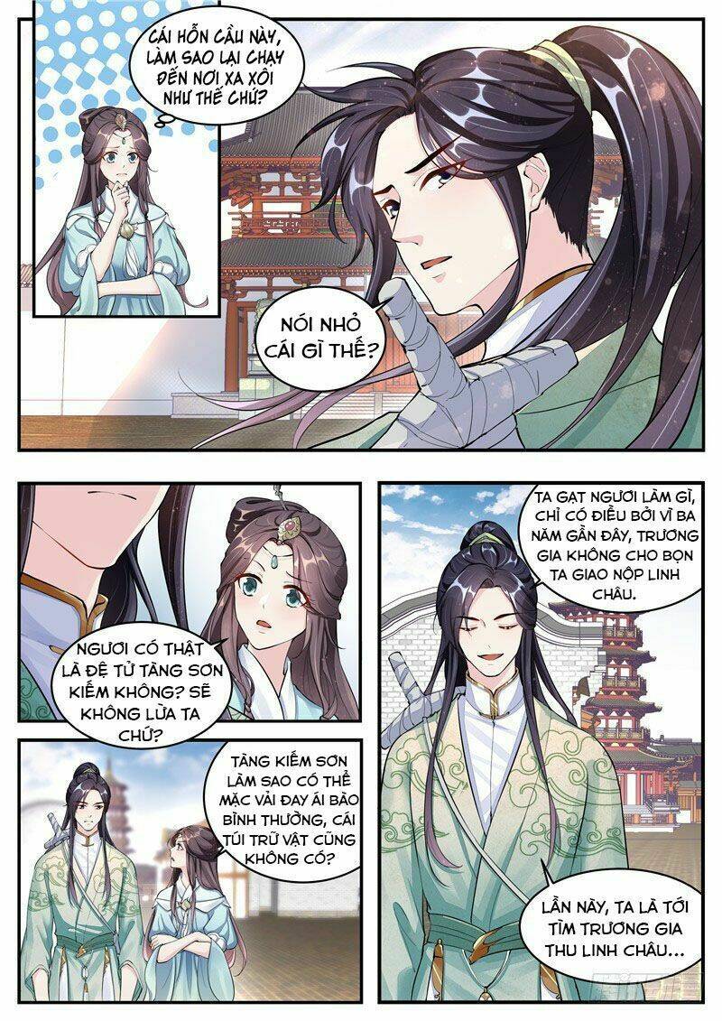 page_5.jpg
