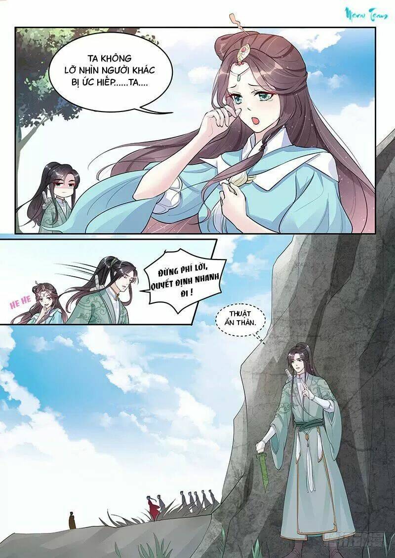 page_2.jpg