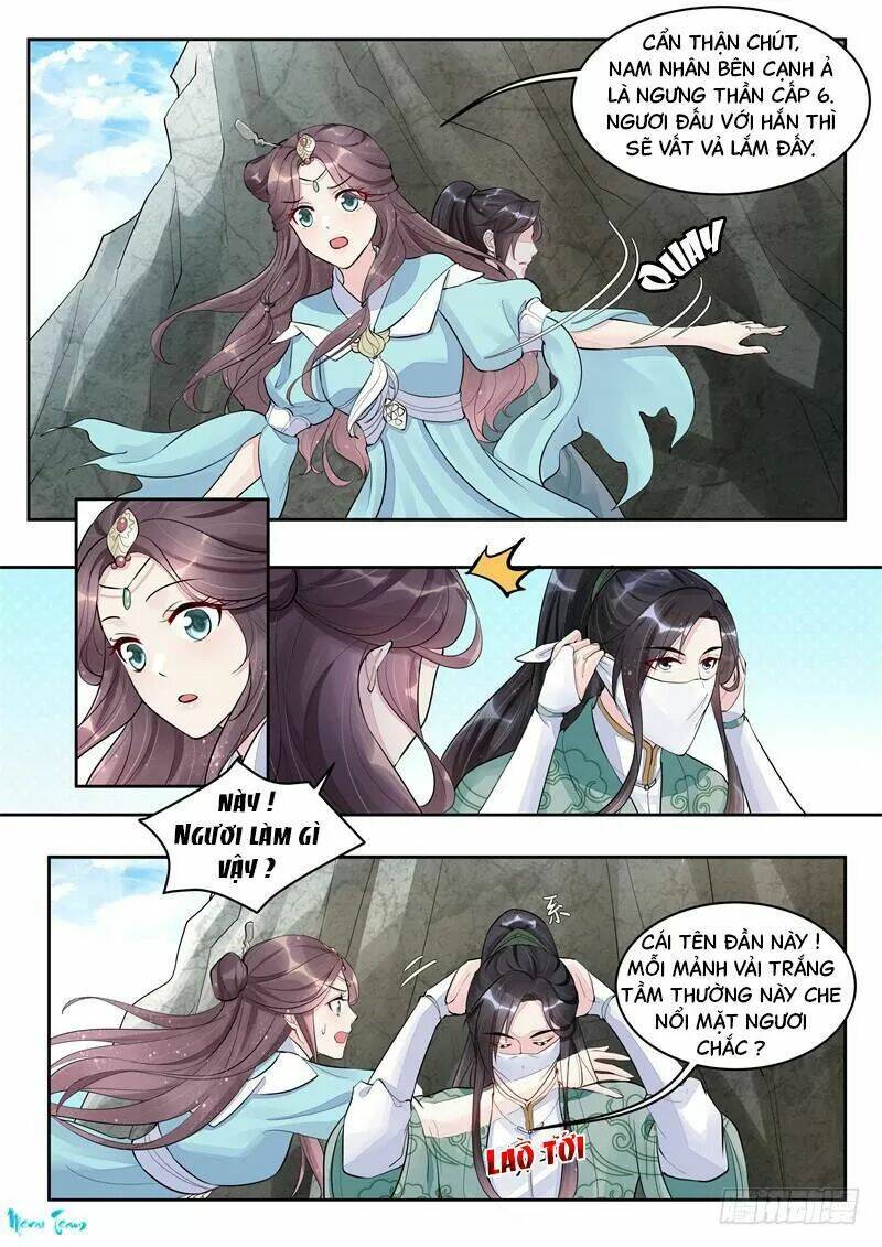 page_4.jpg