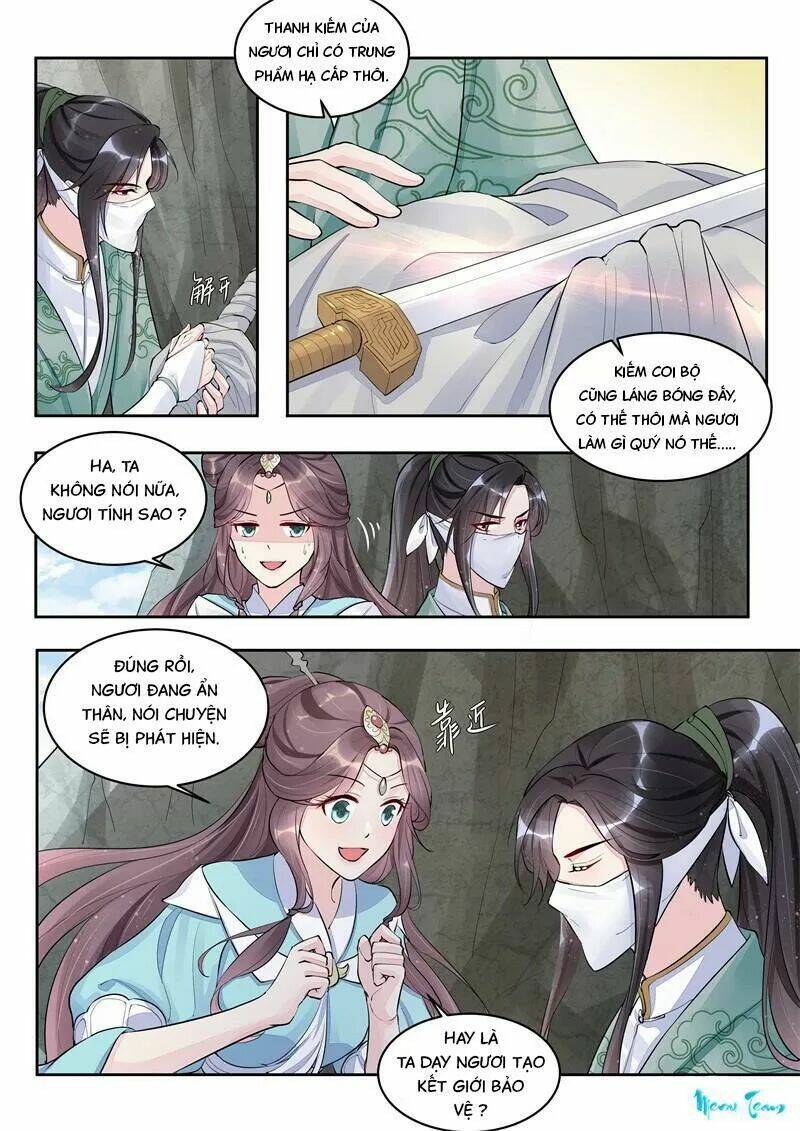 page_5.jpg