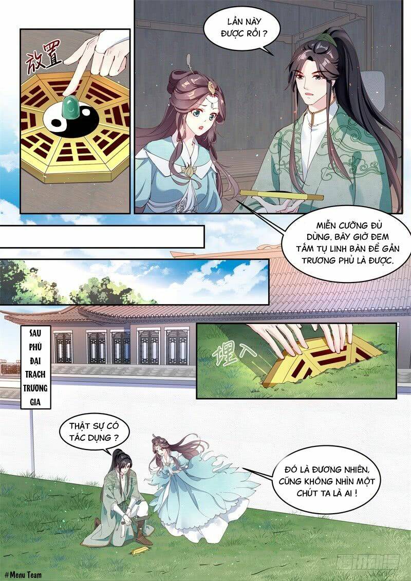 page_11.jpg