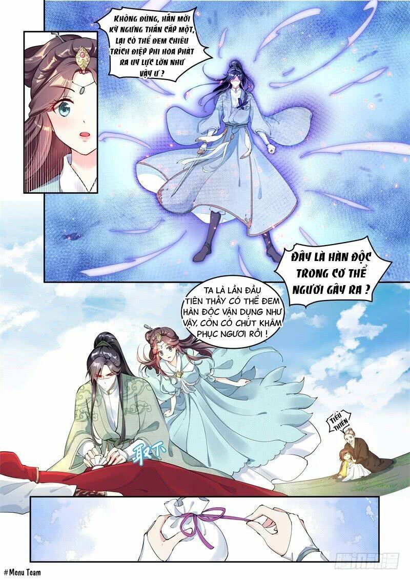 page_2.jpg