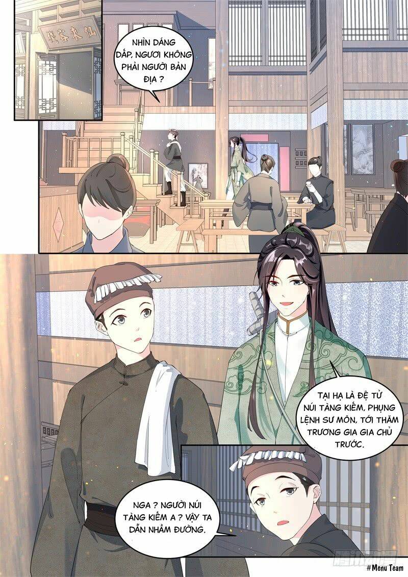 page_5.jpg
