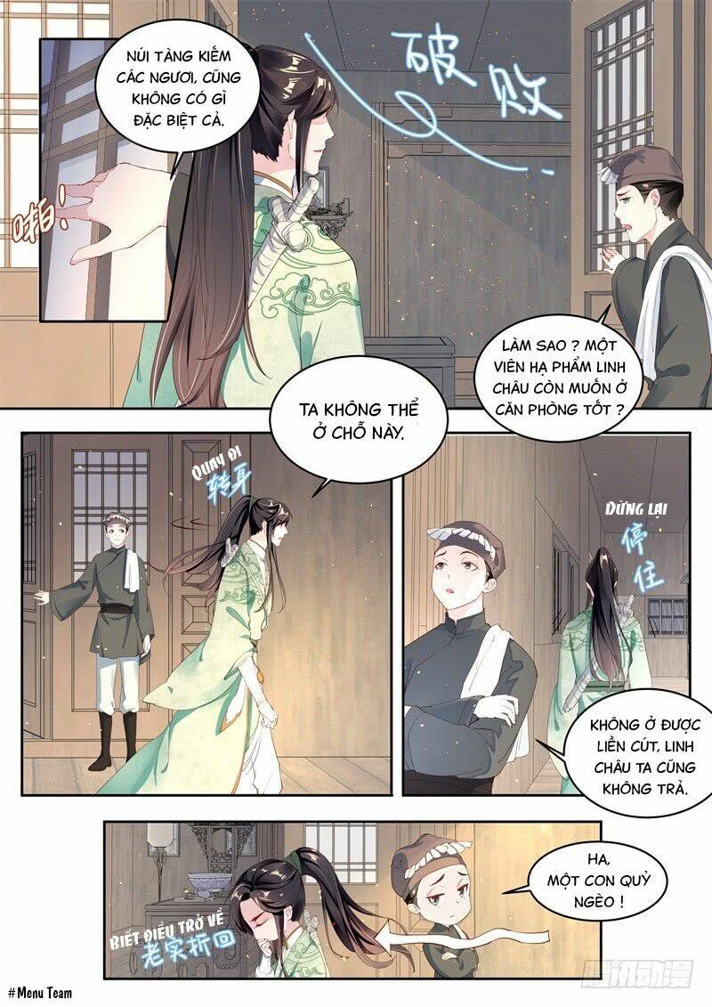 page_6.jpg