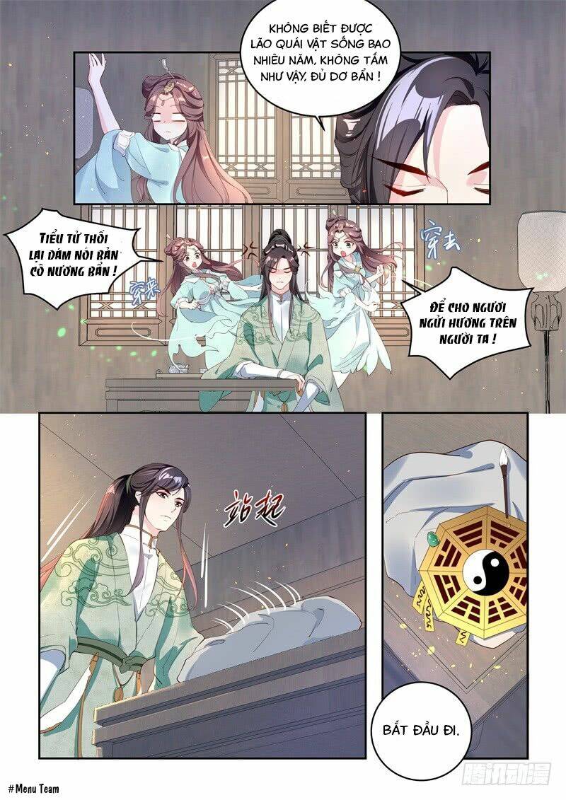 page_8.jpg