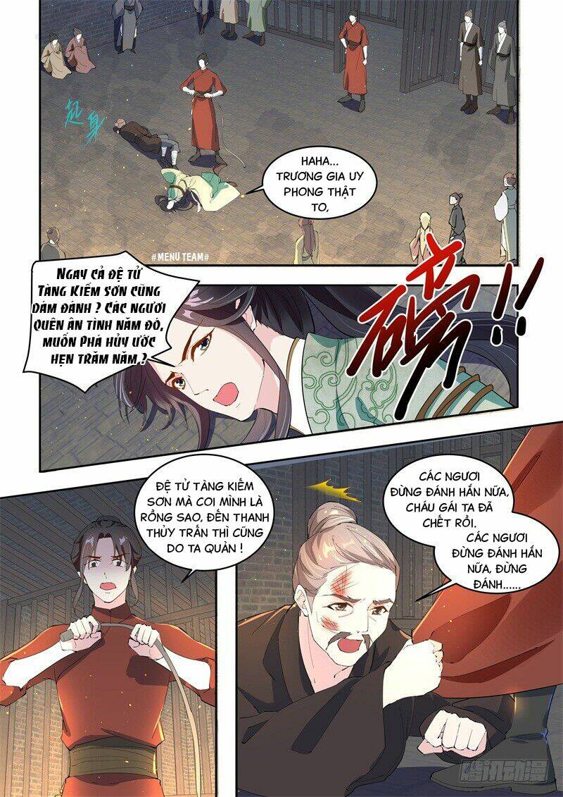 page_10.jpg