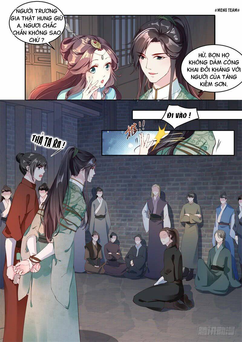 page_3.jpg