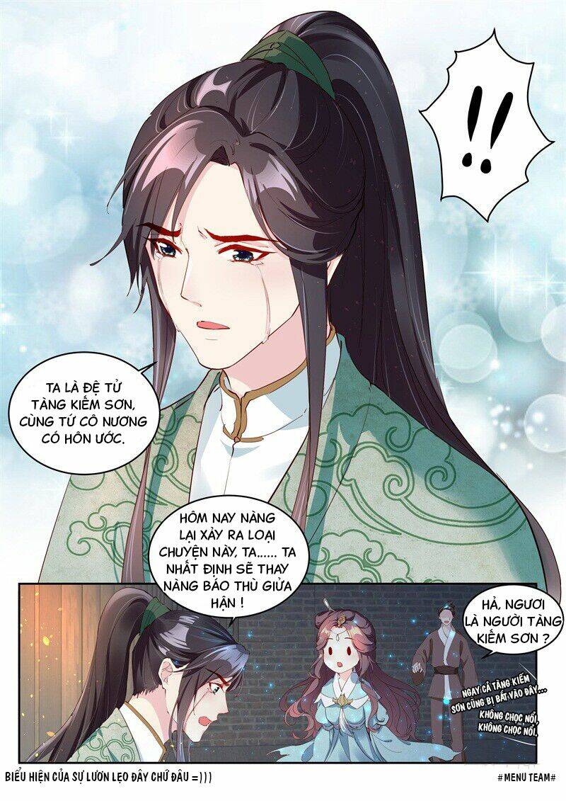 page_6.jpg