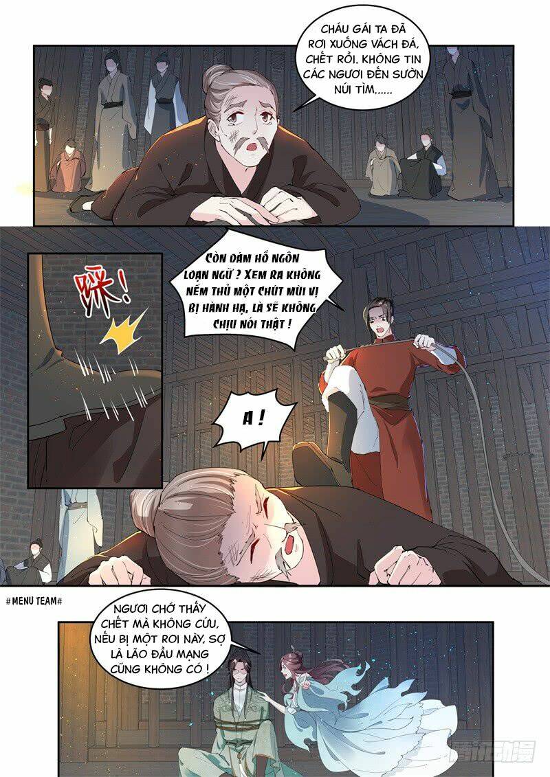 page_8.jpg