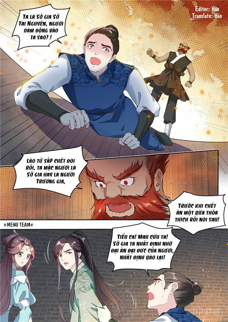 page_1.jpg