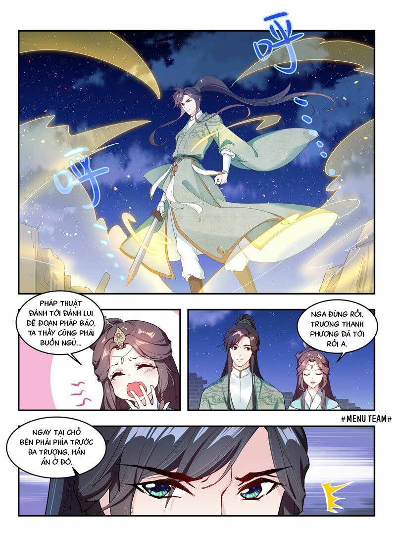 page_10.jpg