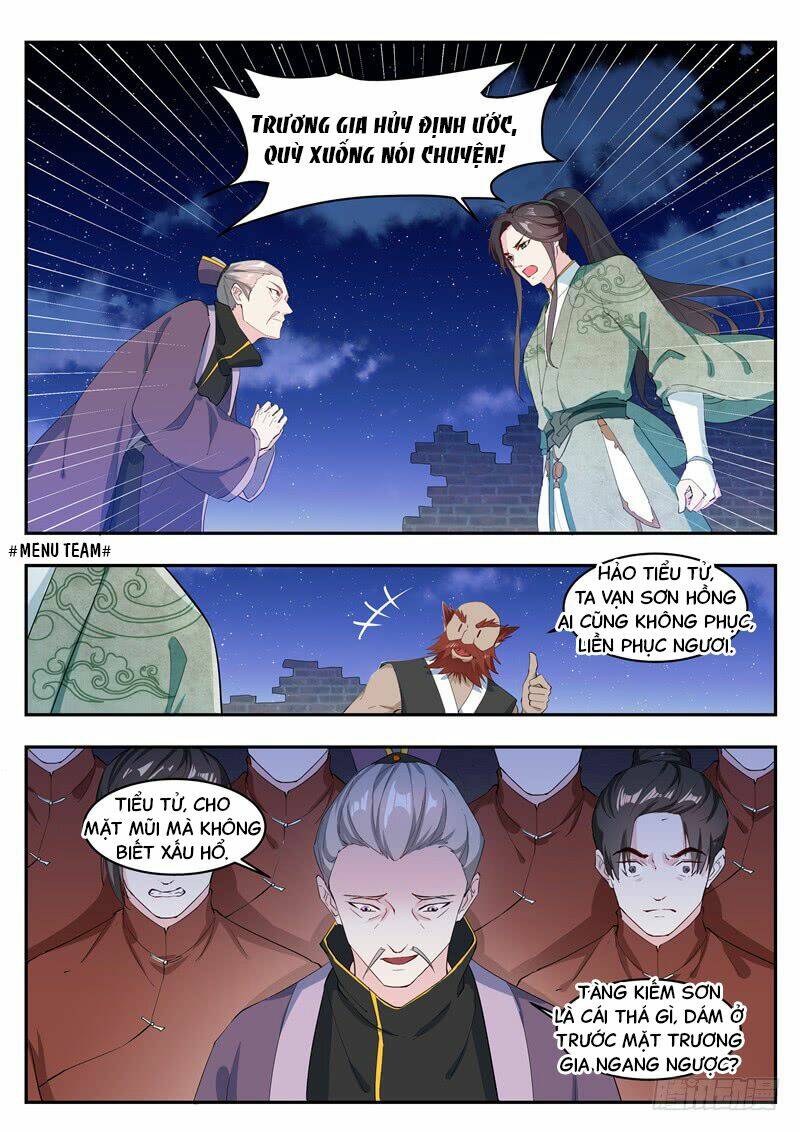page_12.jpg