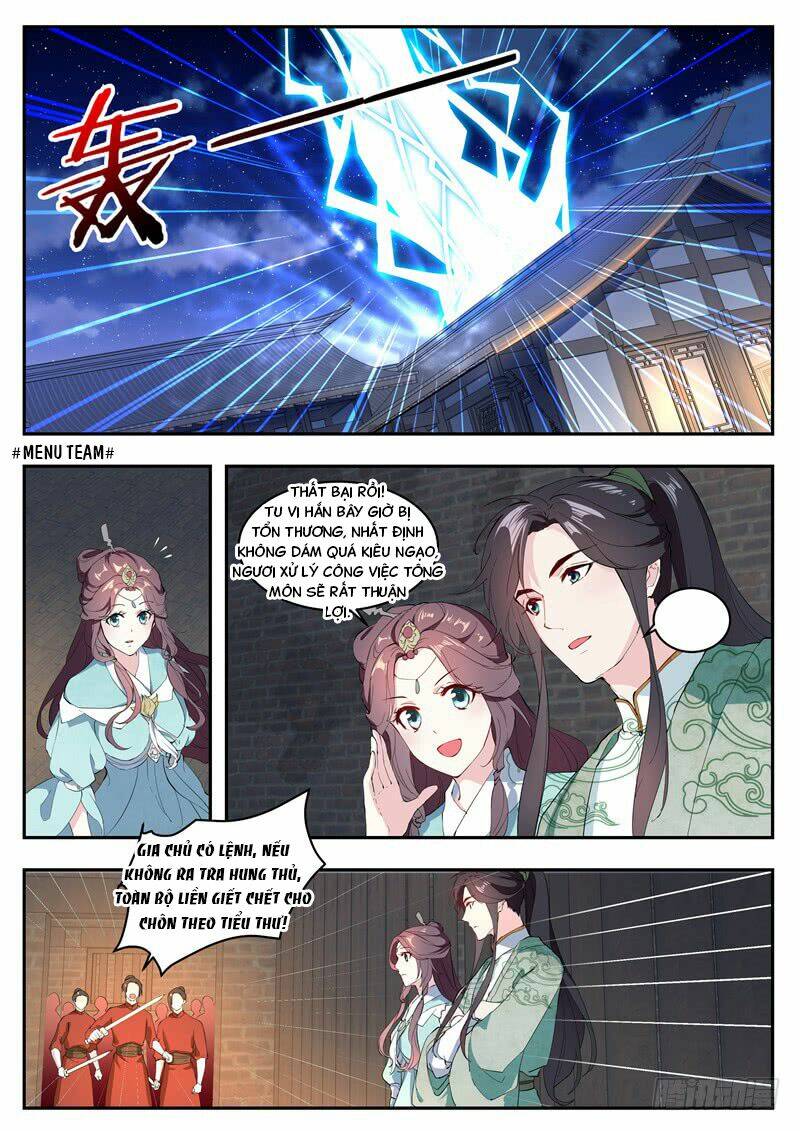 page_6.jpg