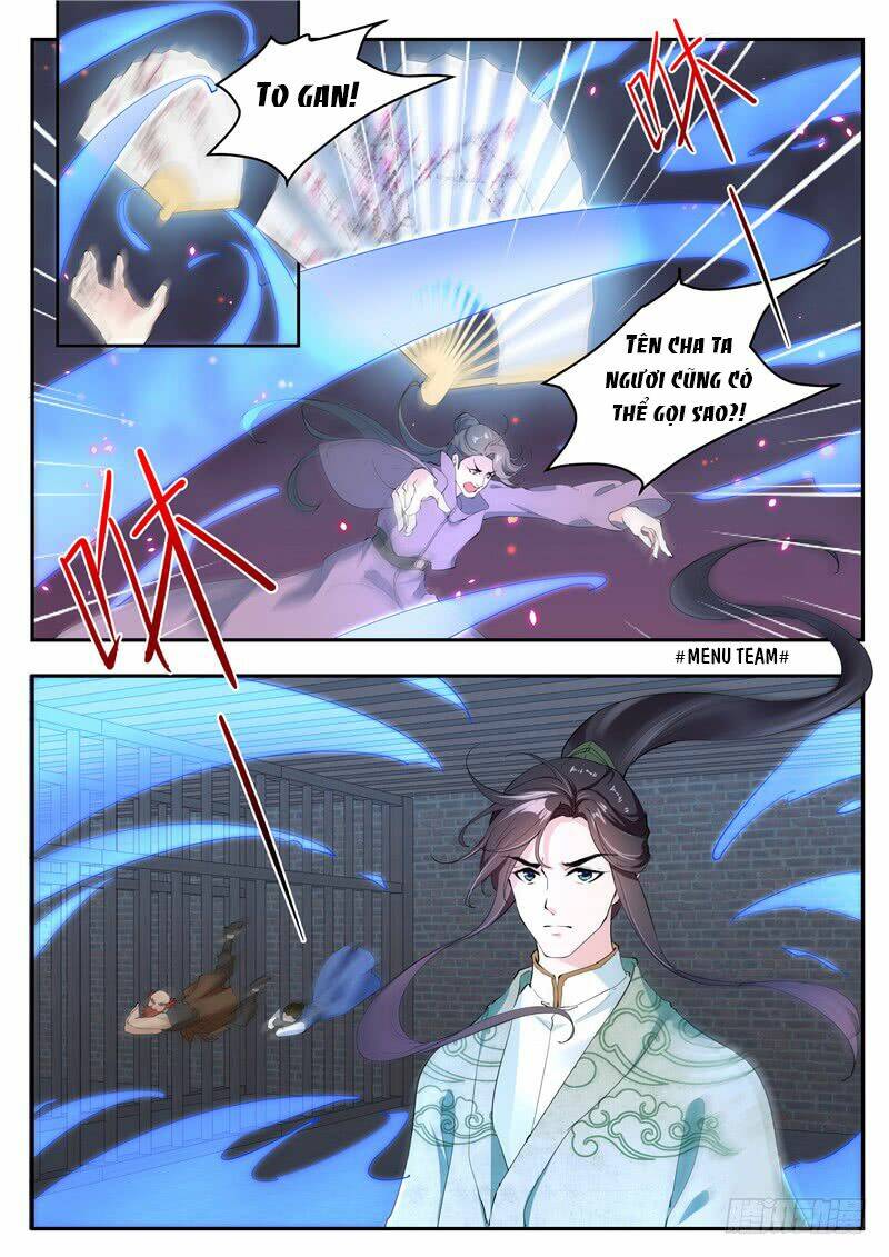 page_8.jpg