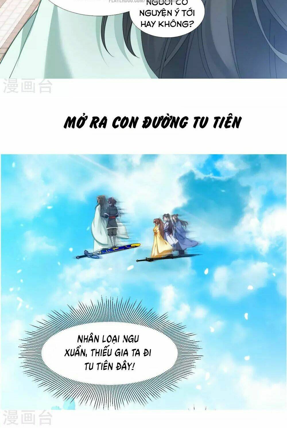 page_10.jpg