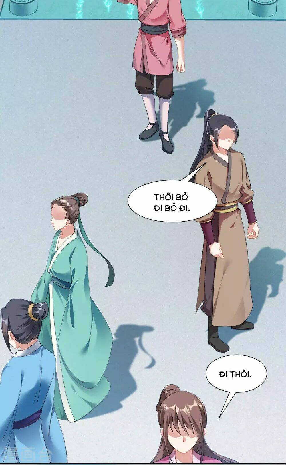 page_49.jpg