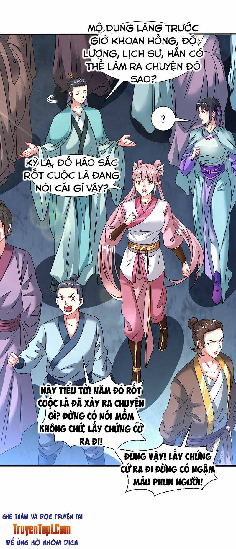 page_2.jpg