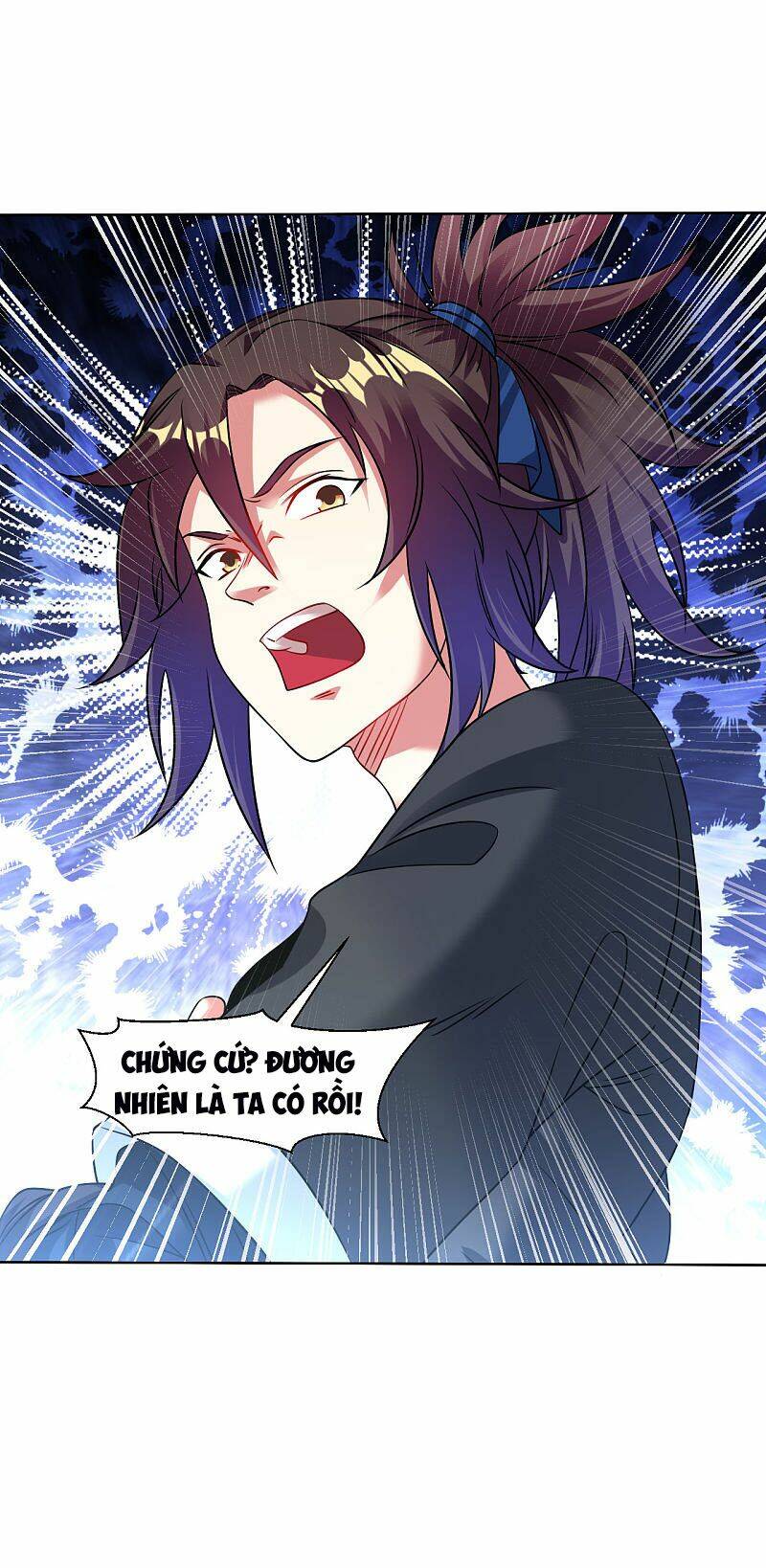 page_3.jpg