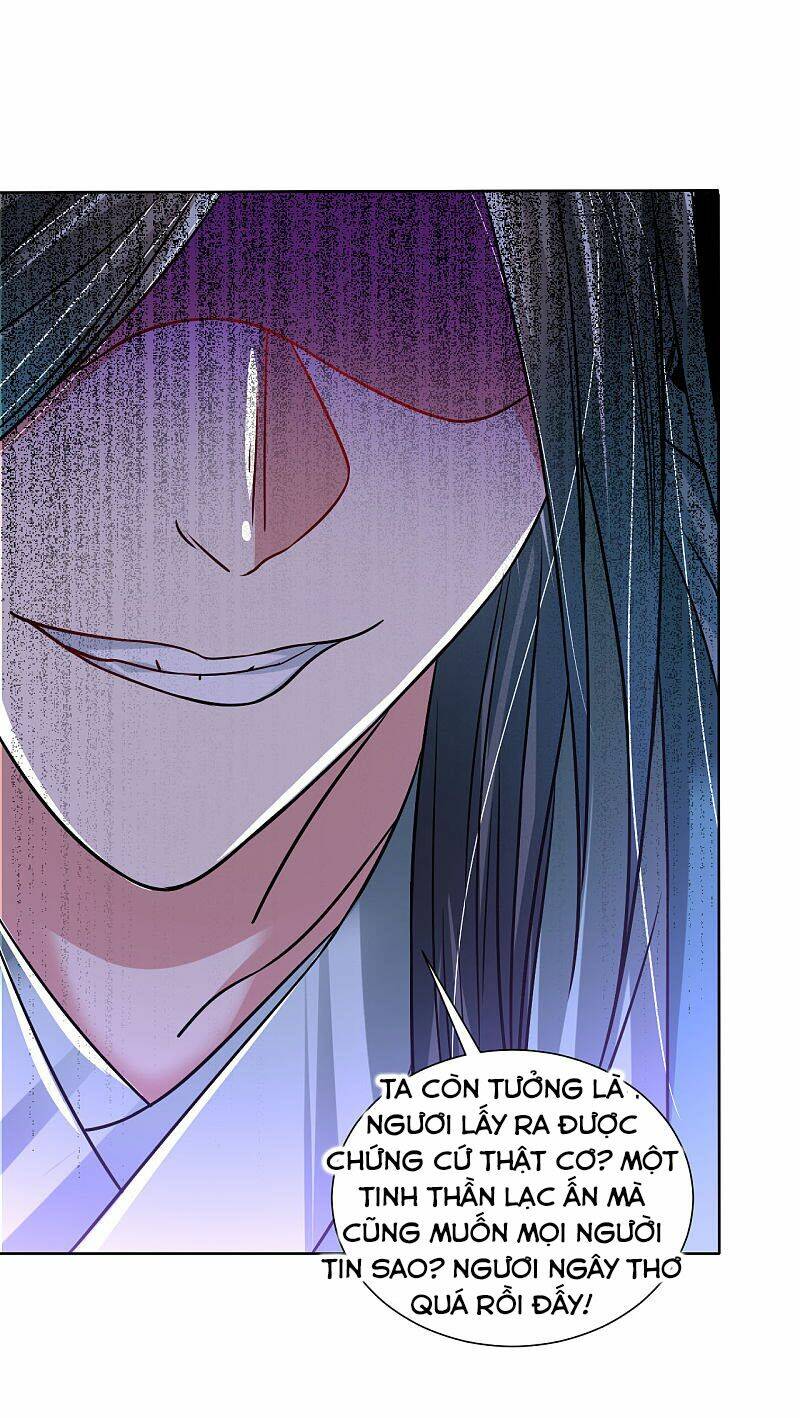page_6.jpg