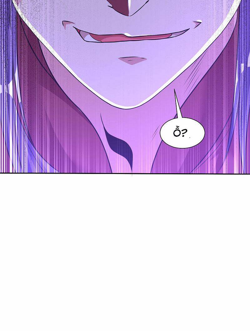page_25.jpg
